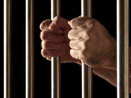 Жителя Дуроя задержали за убийство мужчины в Забайкалье