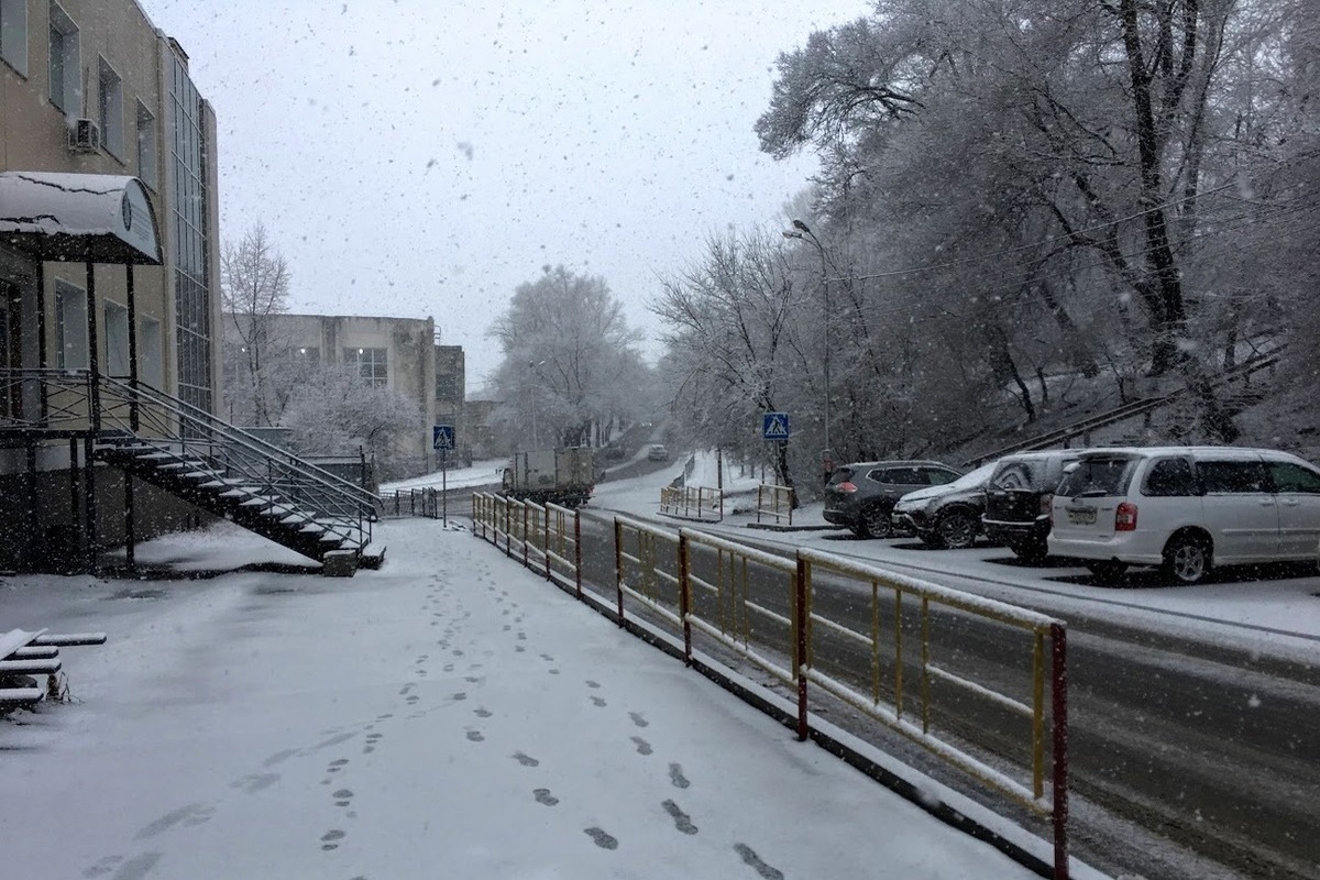 Погода в хабаровском крае районе. Погода в Хабаровске. Погода в Хабаровске сегодня. Погода Хабаровский край. Погода в Хабаровске сегодня сейчас 2022.