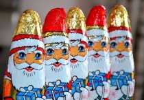 Шоколадные конфеты, обязательный атрибут новогодних детских наборов и любого российского праздничного стола, доступнее для томичей, чем для всех остальных россиян: в нашей области эти сладости стоят меньше, чем в других сибирских и российских регионах.