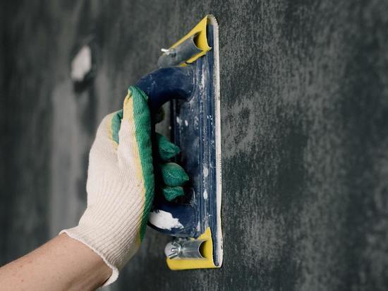 Россиян предупредили о росте цен на ремонт в 2022 году