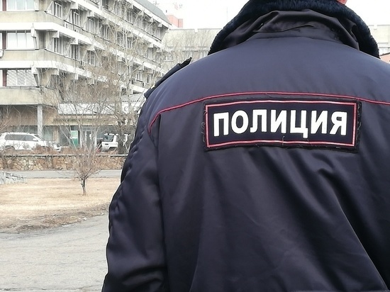 Число преступлений 1-2 января за год сократилось с 36 до 32 в Забайкалье