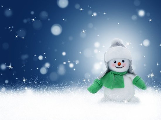 Саратовцев приглашают на экскурсии и мастер-классы в музей