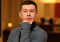 Российский продюсер, специализирующийся на классической музыке, Павел Токарев попал в реанимацию