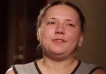 Под Петербургом 26-летняя Регина Колупаева напала на родную мать с ножом