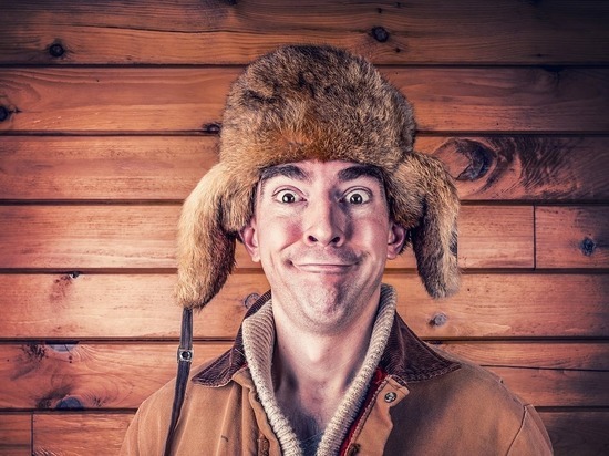 Каждый седьмой житель Уфы «имитировал радость» в Новый год