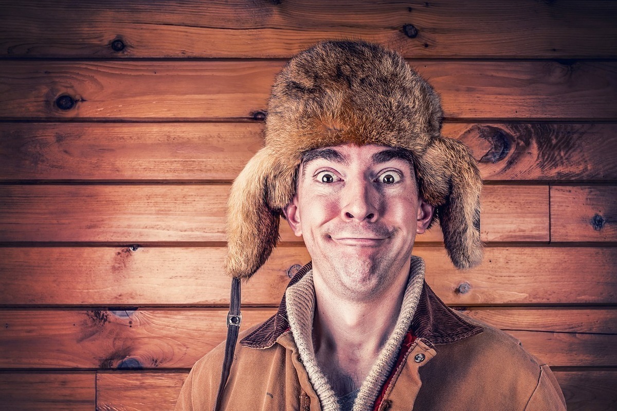 Да мілых мужычкоў. Да мілых мужычкоў. Да мілых мужычкоў. Да мілых мужычкоў. Мужичонка фото.