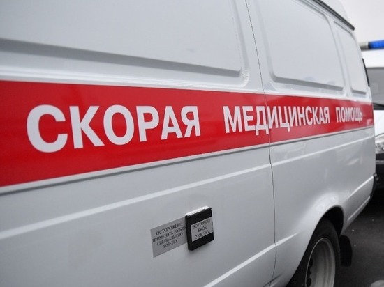 В Саратовской области за сутки 11 человек умерло от коронавируса