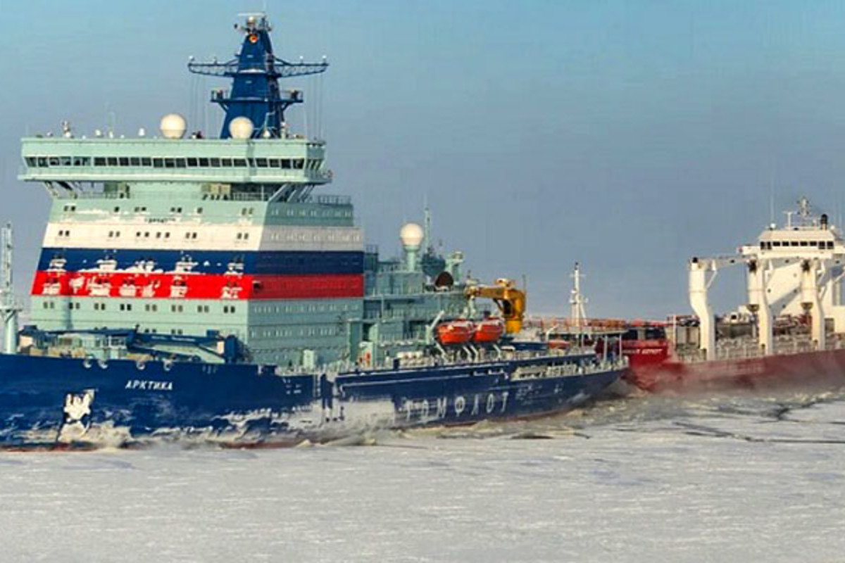 РџРµРІРµРє 2021 РіРѕРґ