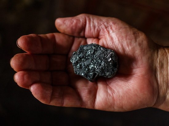 Опасные шахты в Кузбассе будут закрыты по поручению президента