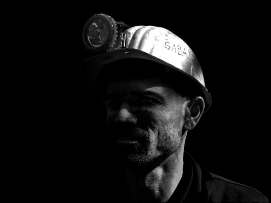 В Кузбассе изменится система оплаты труда шахтеров