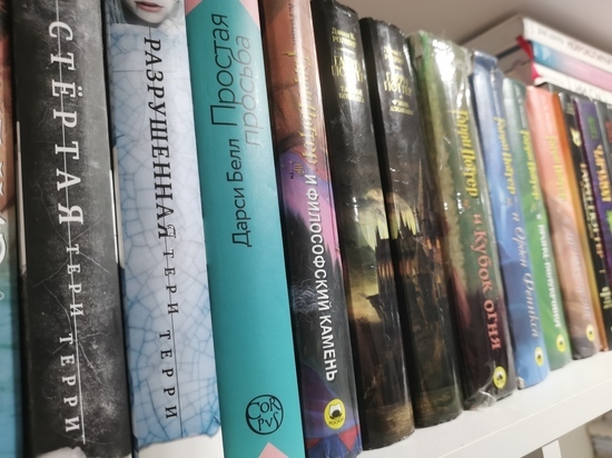 Подборка от «МК в Хабаровске»