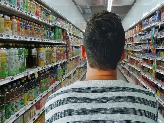Германия: Изменения для клиентов супермаркетов в 2022 году