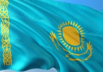 «Газовые» протесты на западе Казахстана, начавшиеся после Нового года, грозят перерасти в полномасштабный политический кризис