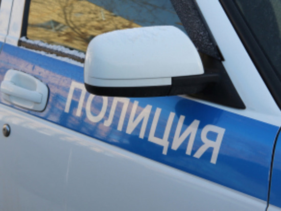 В Пензе жителя Тамбова поймали пьяным за рулем BMW