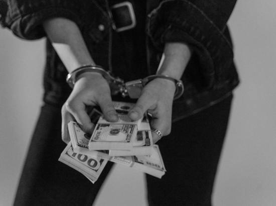 Мошенник притворился квартирантом и украл у воронежца 46 тысяч рублей