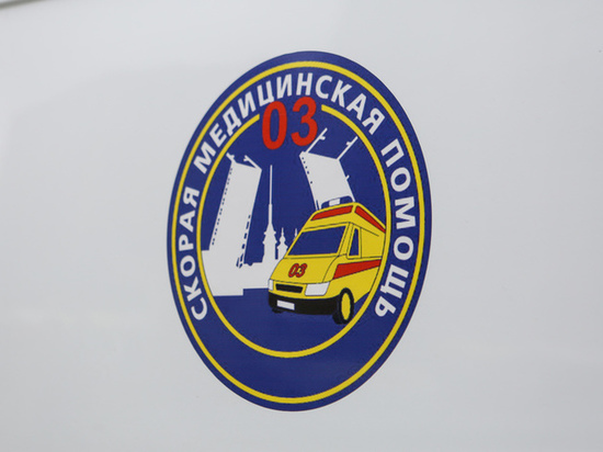 Экскурсионный автобус попал в смертельное ДТП на трассе «Кола»