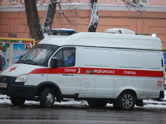 В Ростовской области еще 277 человек заболели ковидом