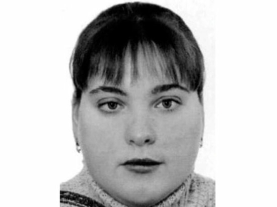 В Ижевске 31 декабря пропала женщина