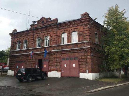 В 33 регион передадут уникальные картины на 300 млн рублей