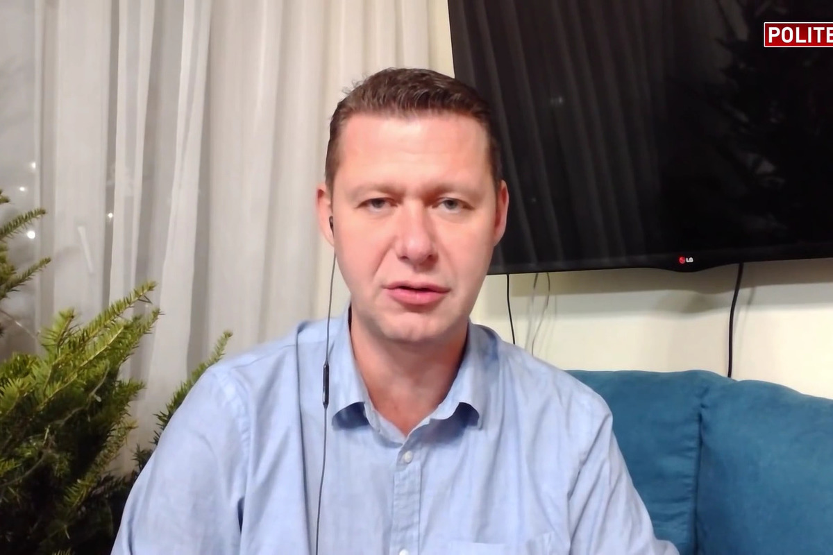 Украинские политологи фото. Украинские блогеры политологи.