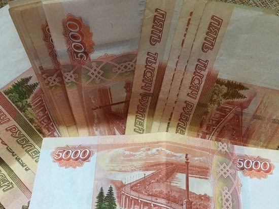 На 19-летнего смолянина заведено дело о ложном доносе