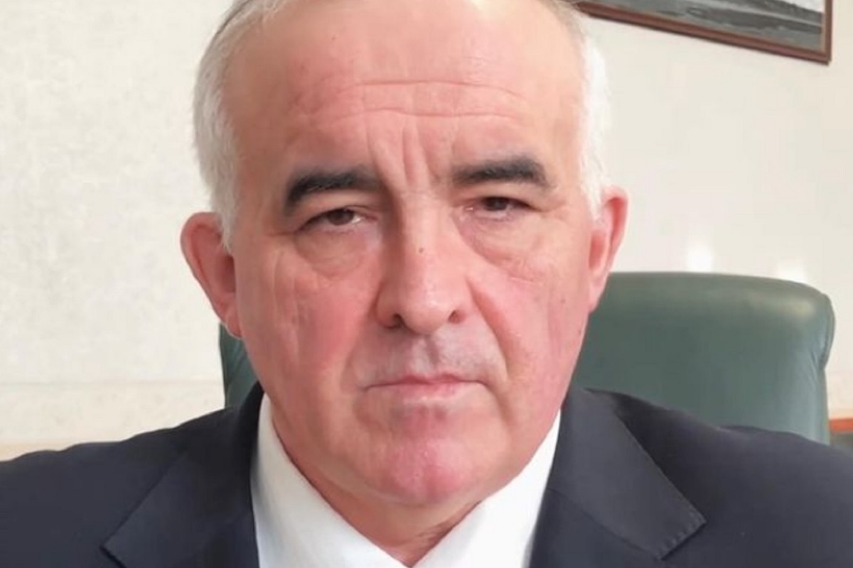 Костромской губернатор Сергей Ситников обещал оказать помощь родителям погибшей девочки