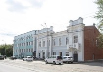 Экспериментальный муниципальный проект «Дом за рубль», начатый еще в 2016 году, будет продолжен администрацией Томска и в 2022-м, пишет «КП – Томск» со ссылкой на сайт городской администрации.