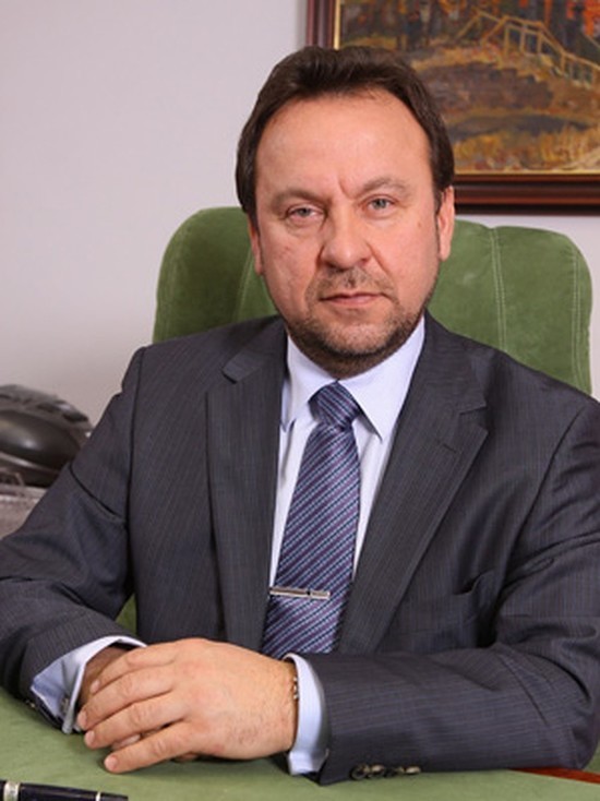 Губернатор Воронежской области выразил соболезнования по поводу гибели экс-председателя Центрально-Черноземного банка