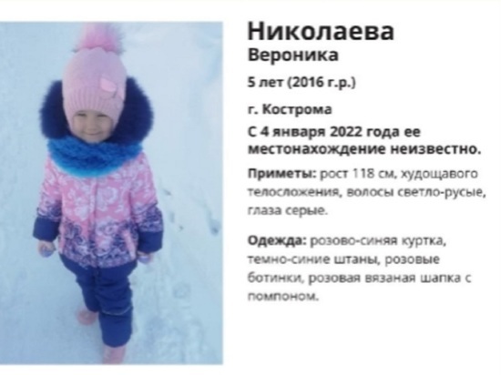 Ярославский поисковик прокомментировал костромскую трагедию