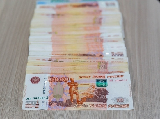Омич украл деньги с карты пенсионерки