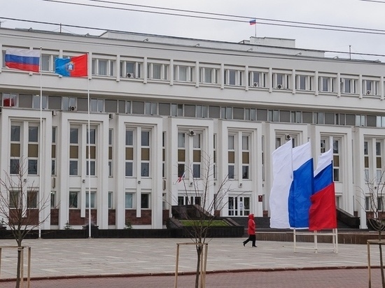 В Тамбовской области продолжает действовать госпрограмма переселения соотечественников