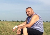 Семья фермера из Емельяновки заявила о рейдерском захвате предприятия