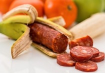 Существует ряд продуктов питания, которые сильно вредят здоровью при регулярном употреблении