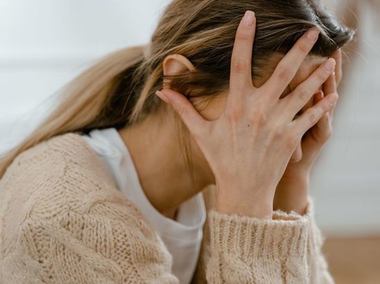  В Апатитах задержали 36-летнюю женщину с наркотиками в кармане