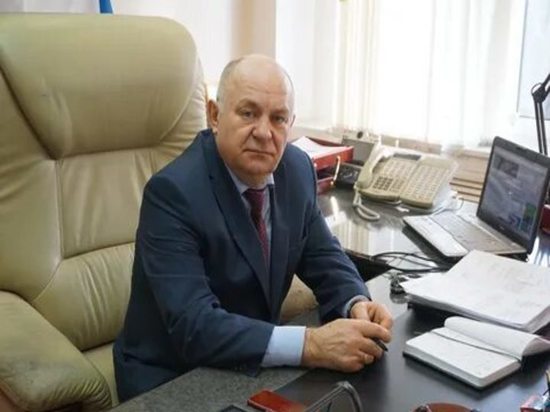 Ярослав Бажан после ухода из УФСИН Хакасии стал экспертом по Черногорску