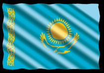 МИД Казахстана опровергает информацию о якобы приостановлении въезда в страну для иностранных граждан