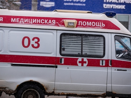 В Ростовской области коронавирус выявили еще у 293 человек