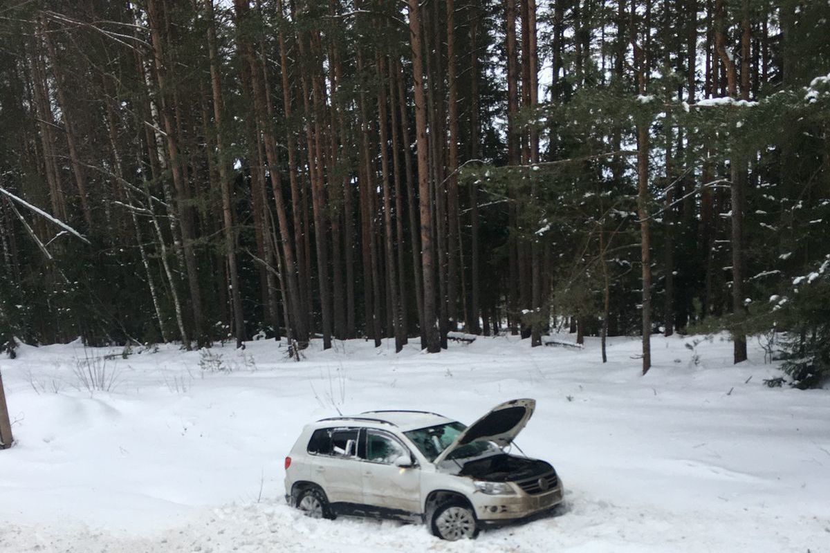 Купить Под В Твери