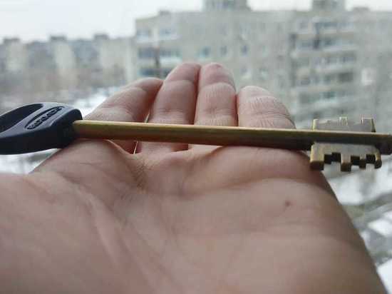 Это одно из мнений на тему: «Что будет с ценами на жилье?»