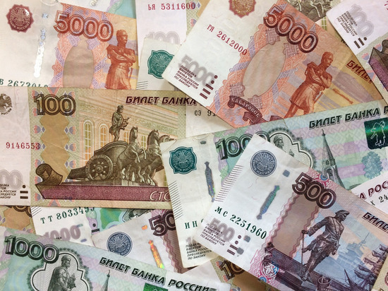 «Сотрудницу пенсионного фонда», обокравшую пенсионерку на 150 млн рублей, задержали в Гатчине