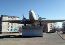 За желающими покинуть Байконур россиянами высылают самолет