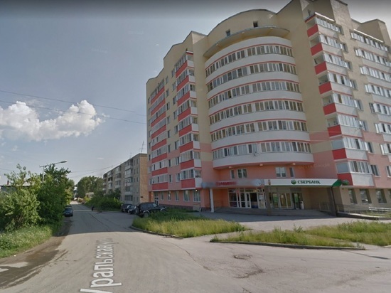 ГИБДД сняла ограничение на движение автобусов по Среднеуральску