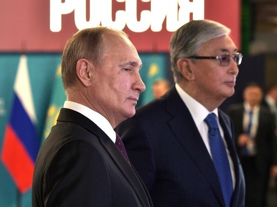 Во внешней политике Путин больше похож на прагматичного Николая I, чем на романтичного Александра I