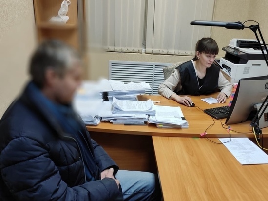В Кирове скончалась женщина, раненая ножом в приступе ревности