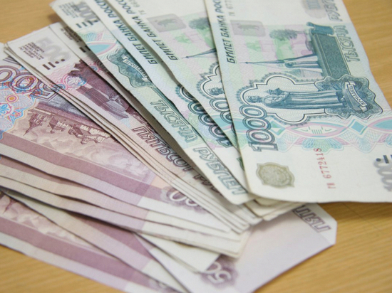 Некоторыми выплатами по соцподдержке займется пенсионный фонд