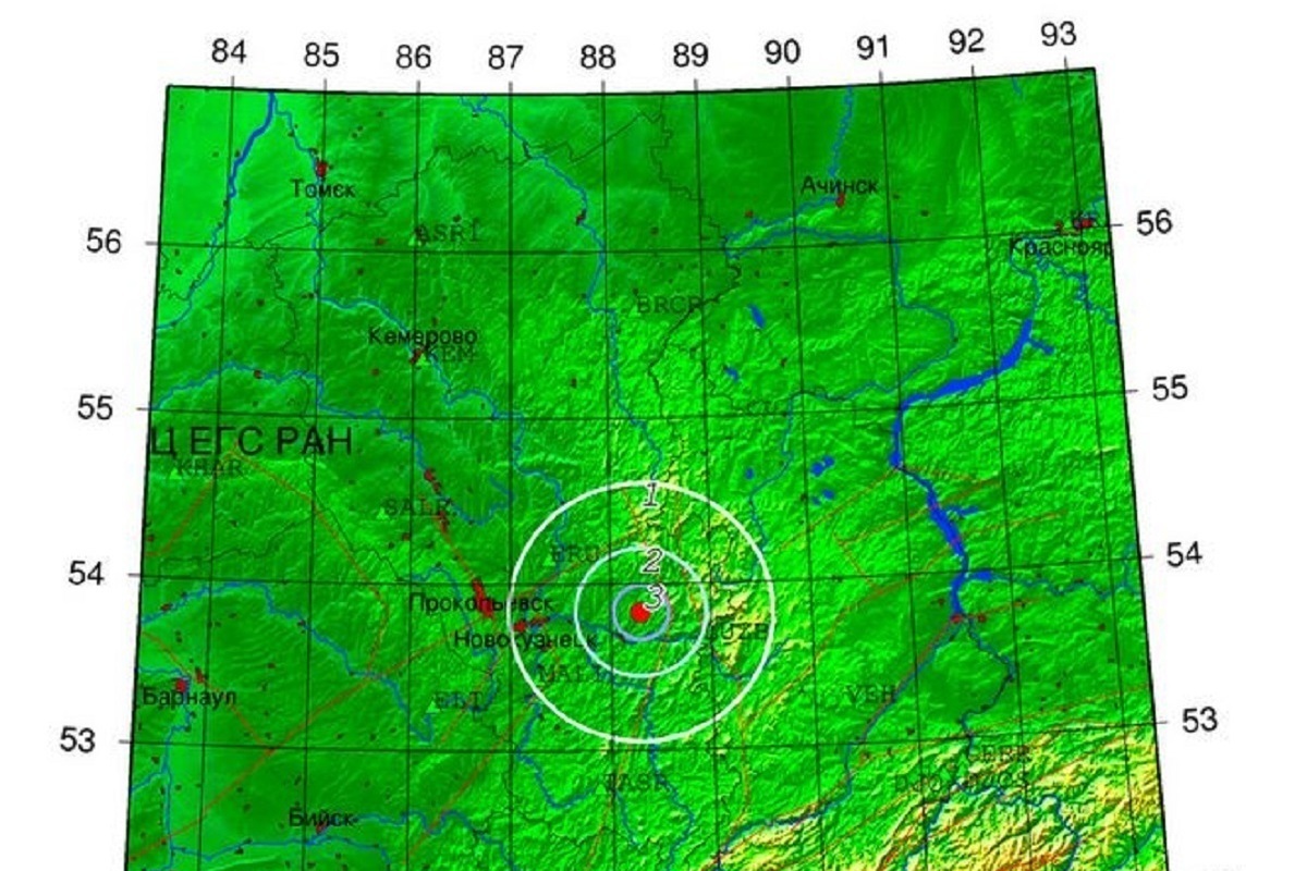 Землетрясение в алтайском крае сегодня ночью. Землетрясение в Кемеровской области. Кемеровская область сейсмичность. Землетрясение в Новокузнецке. Землетрясения в Красноярском крае.