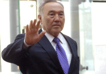 Бывший советник первого президента Казахстана Нурсултана Назарбаева Ермухамет Ертысбаев назвал возможную причину отсутствия лидера нации на публике еще с конца декабря