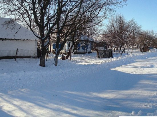 Молодых медиков хотят поощрять жильем в селах ДНР