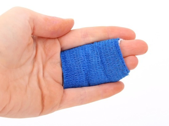 Больше всего производственных травм в ДНР получают на шахтах