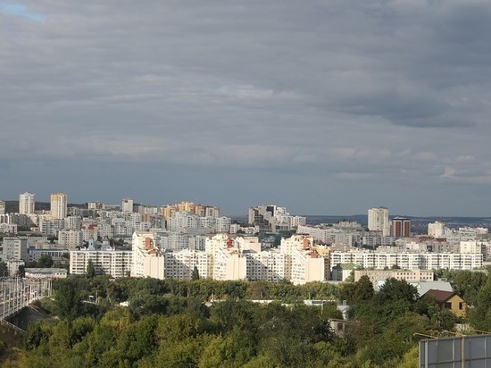 Белгородская область на 4-м месте по грантовой поддержке культурных инициатив